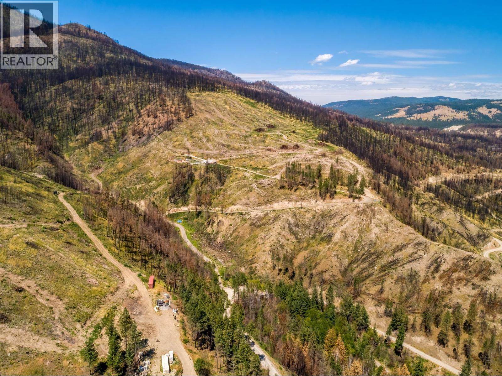  Bear Creek Road, West Kelowna