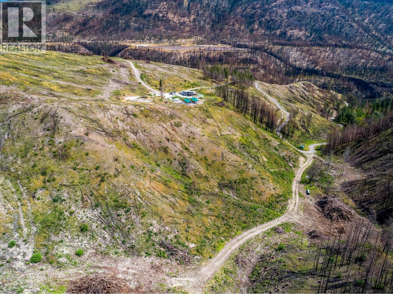 Bear Creek Road, West Kelowna