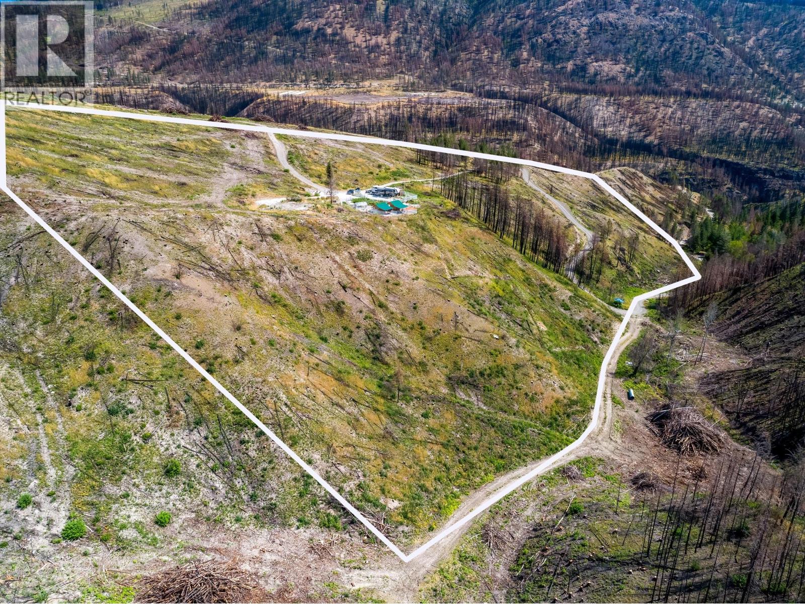  Bear Creek Road, West Kelowna