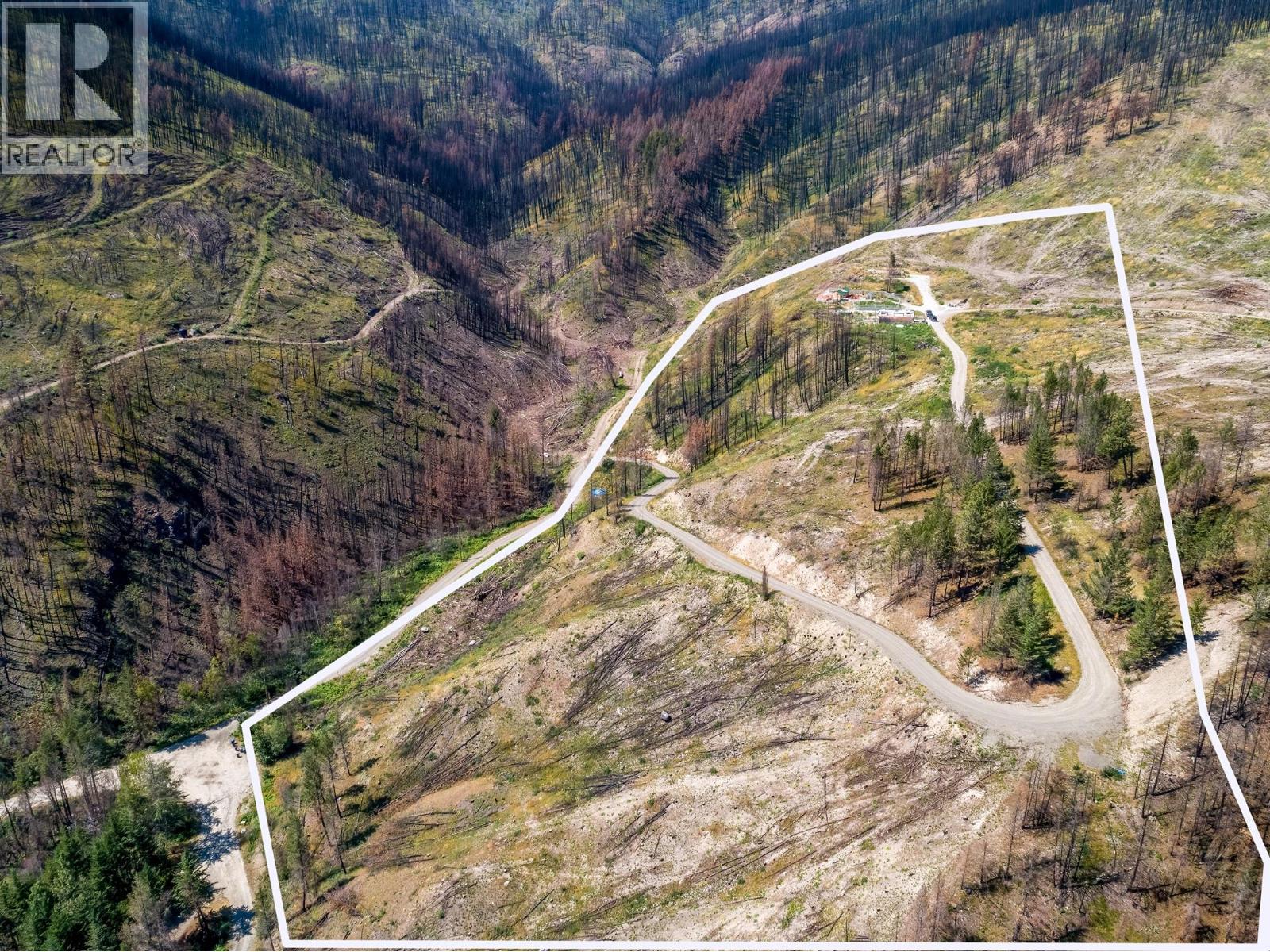  Bear Creek Road, West Kelowna