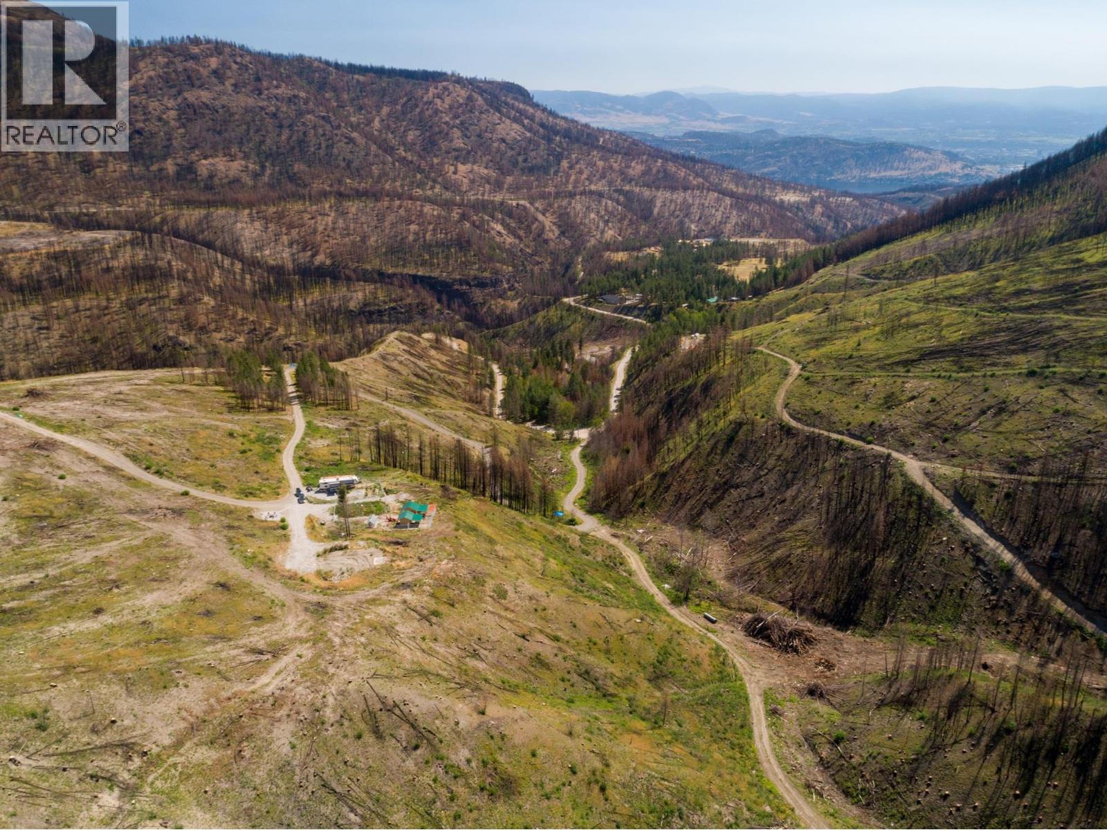  Bear Creek Road, West Kelowna