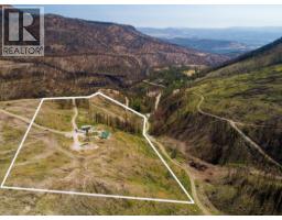  Bear Creek Road, West Kelowna