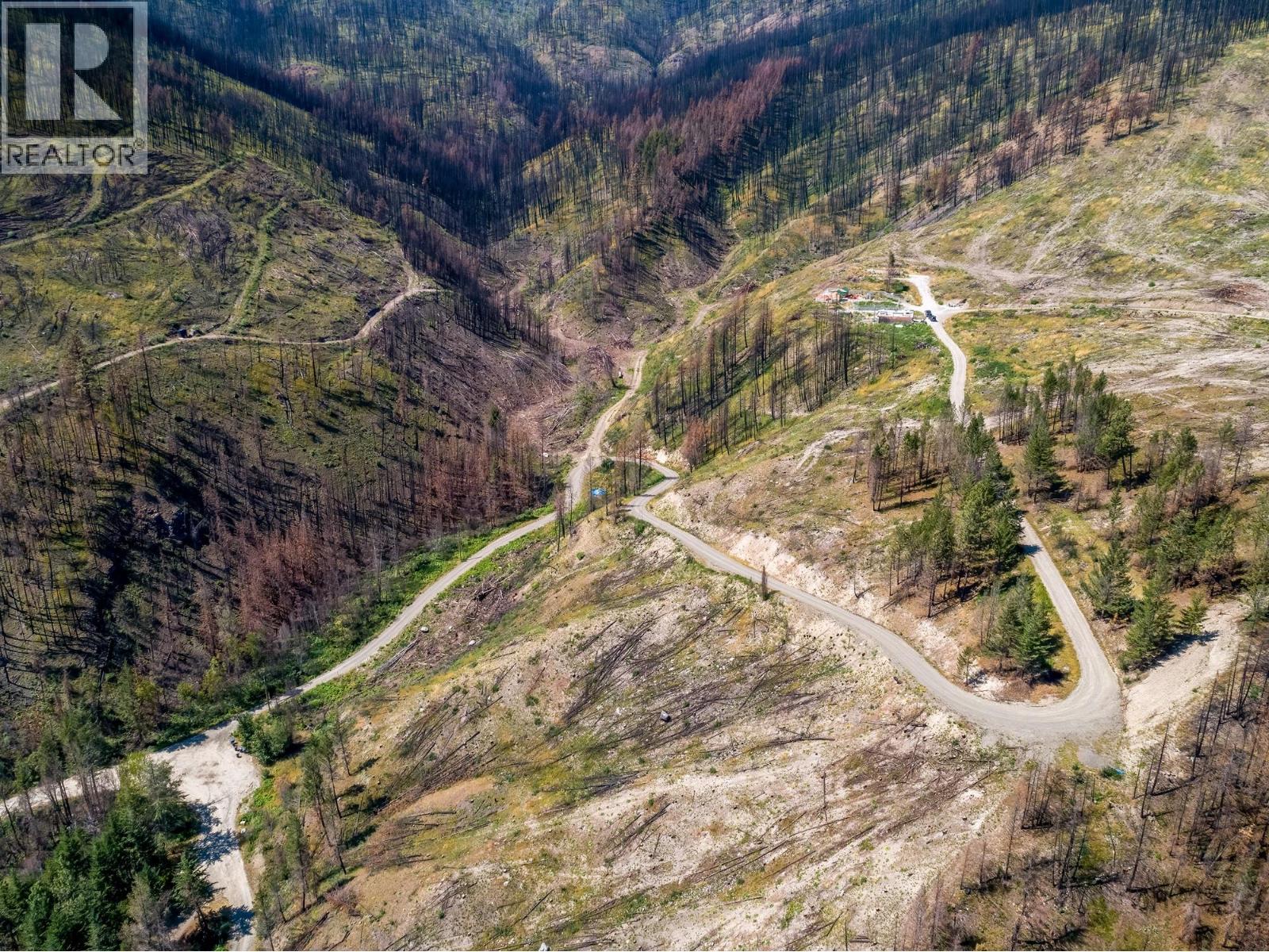  Bear Creek Road, West Kelowna
