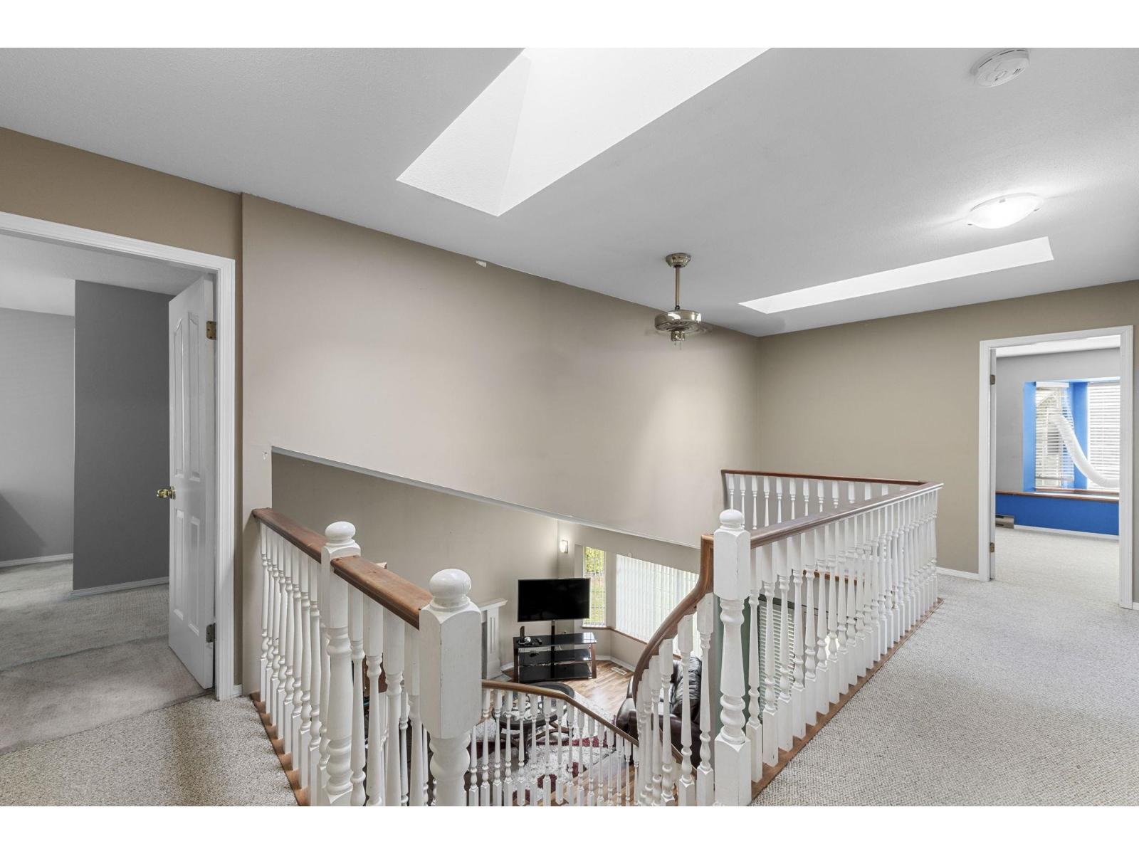 9291 158 STREET, Surrey