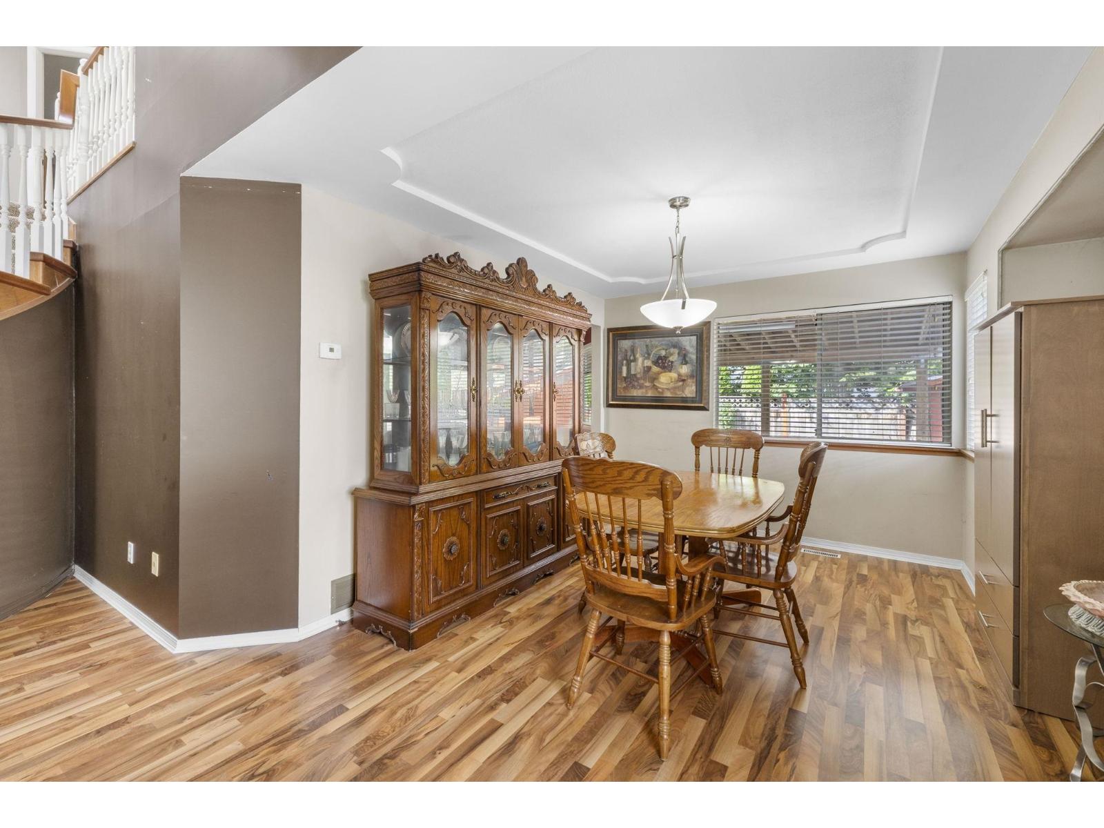 9291 158 STREET, Surrey