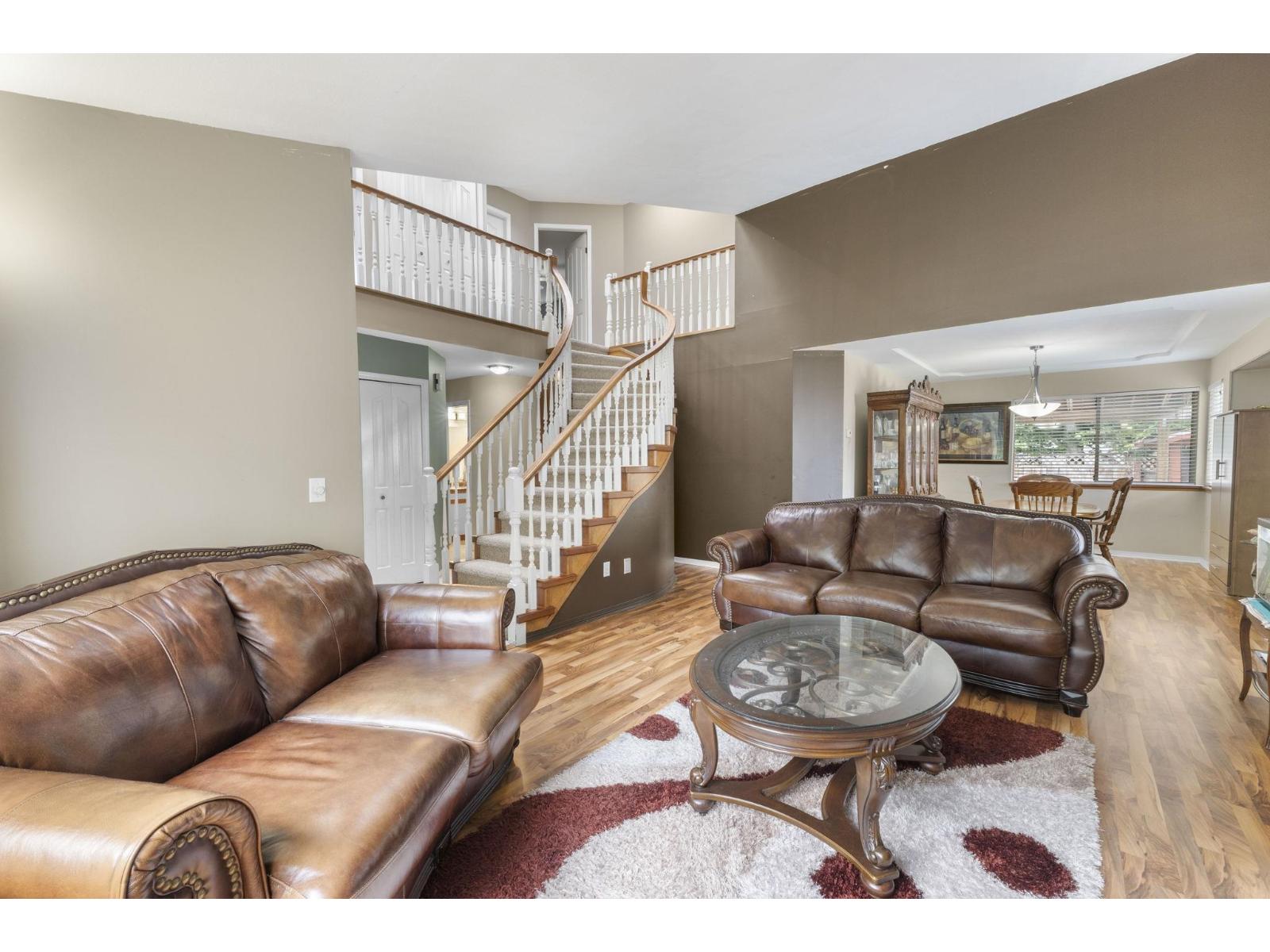 9291 158 STREET, Surrey