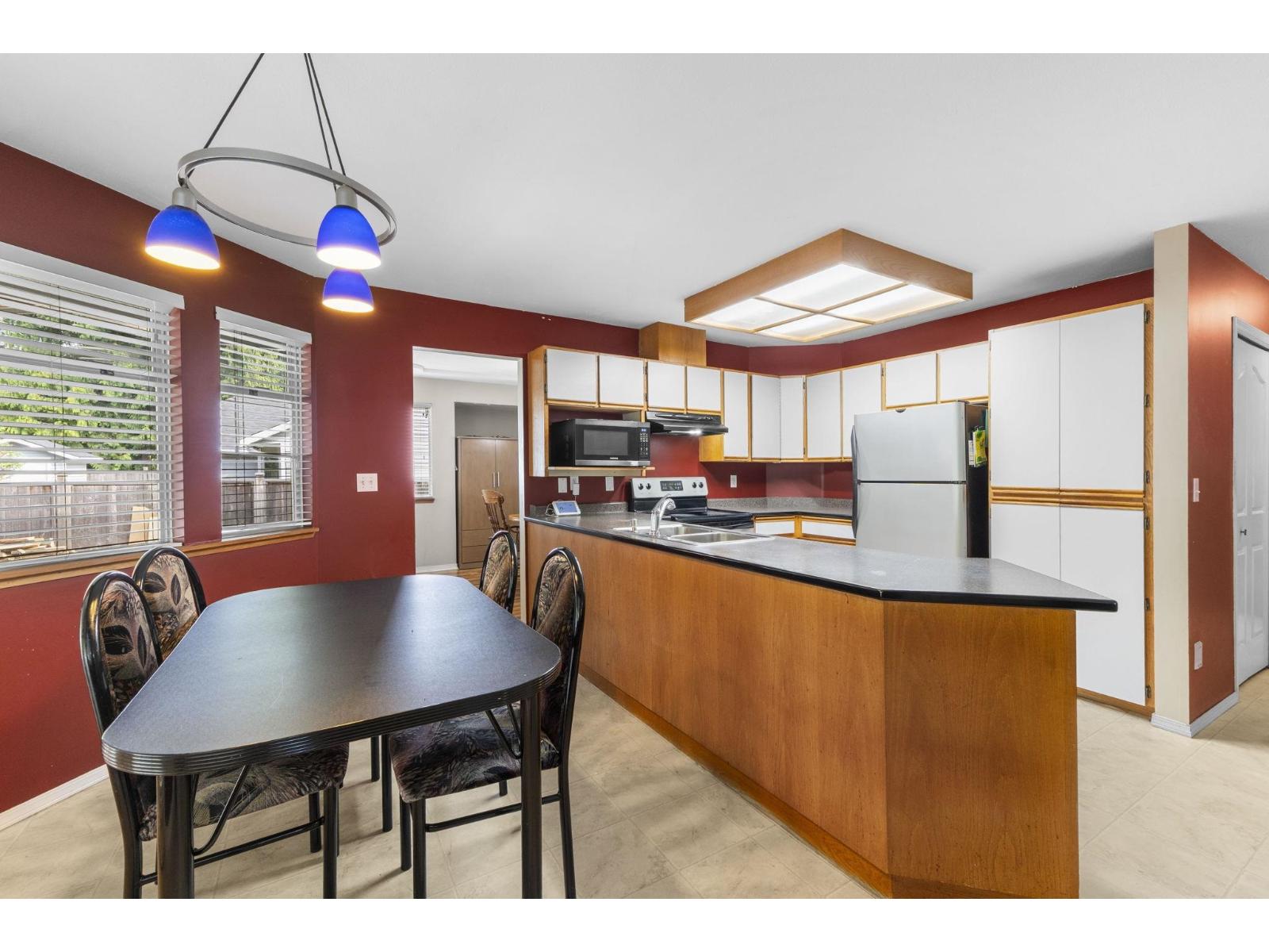 9291 158 STREET, Surrey