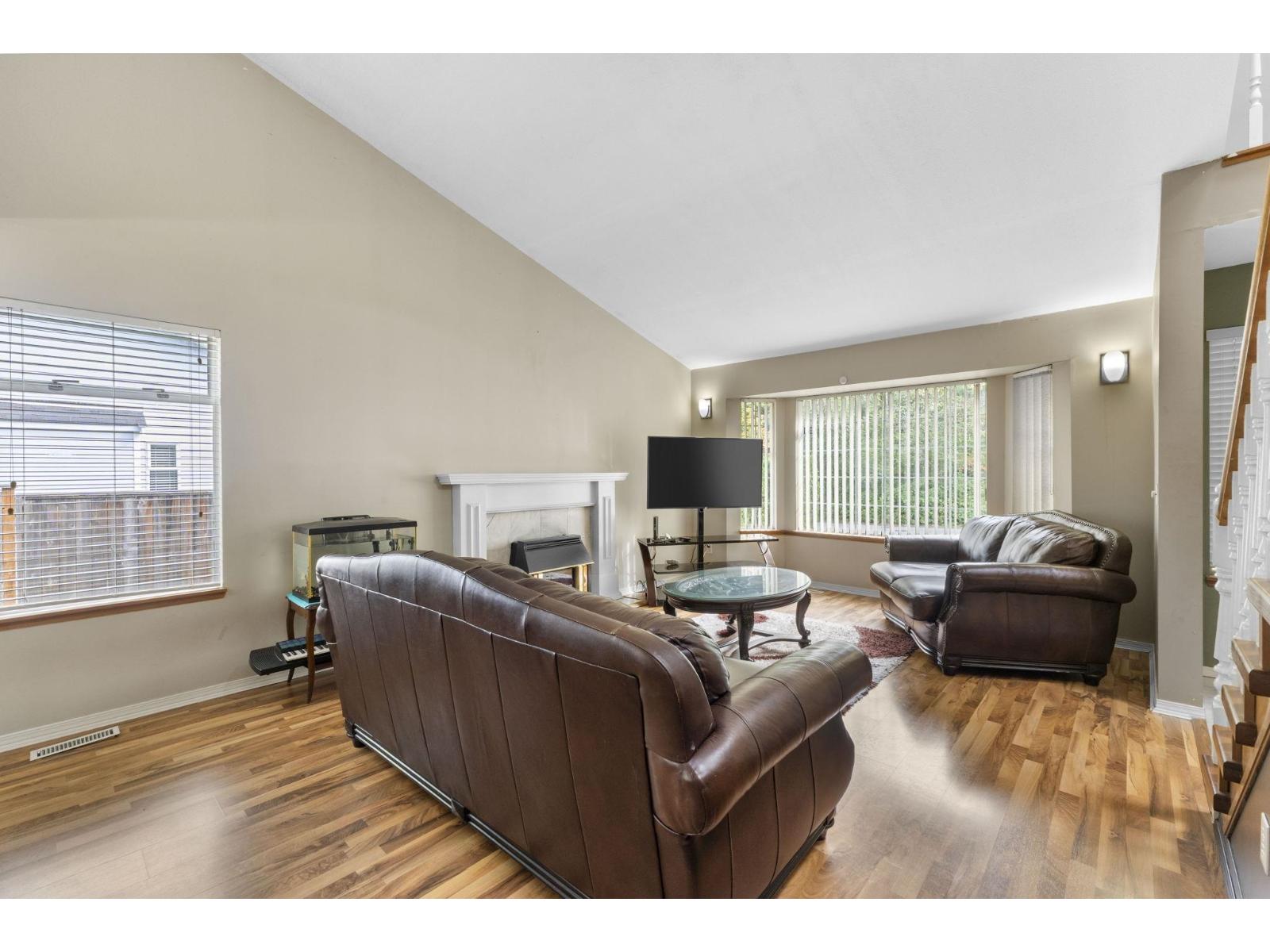 9291 158 STREET, Surrey