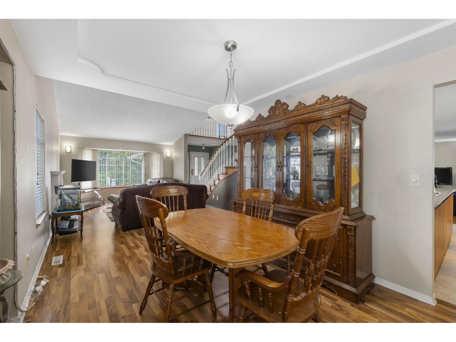 9291 158 STREET, Surrey