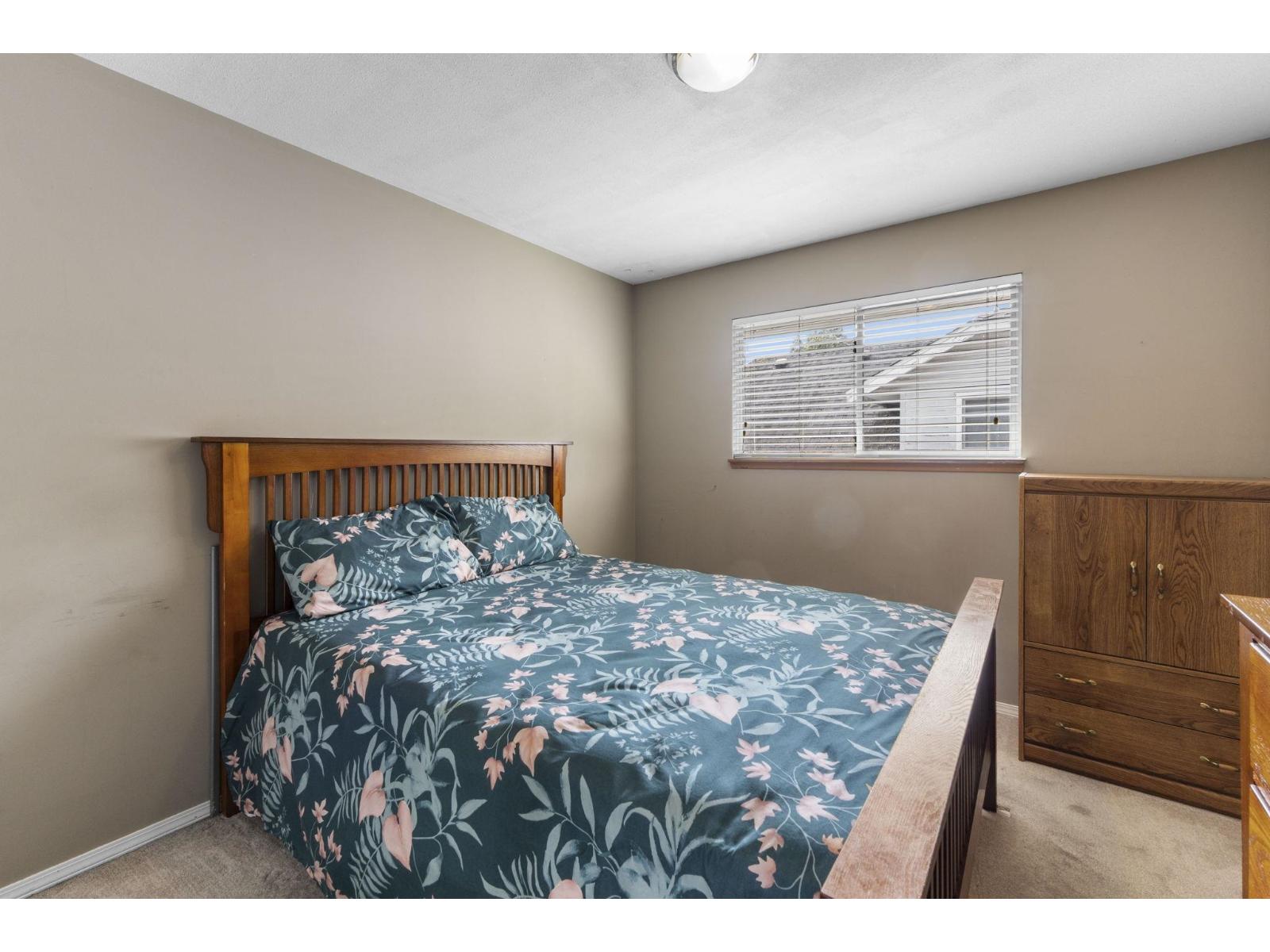 9291 158 STREET, Surrey