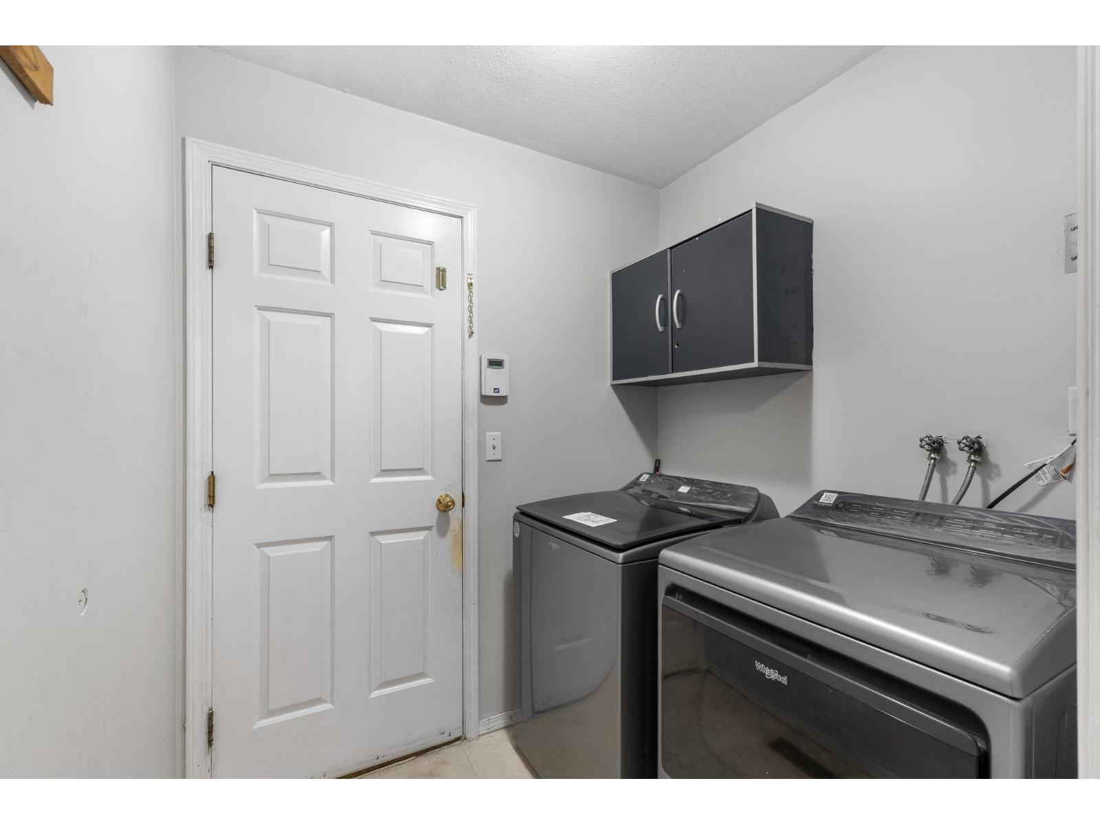 9291 158 STREET, Surrey