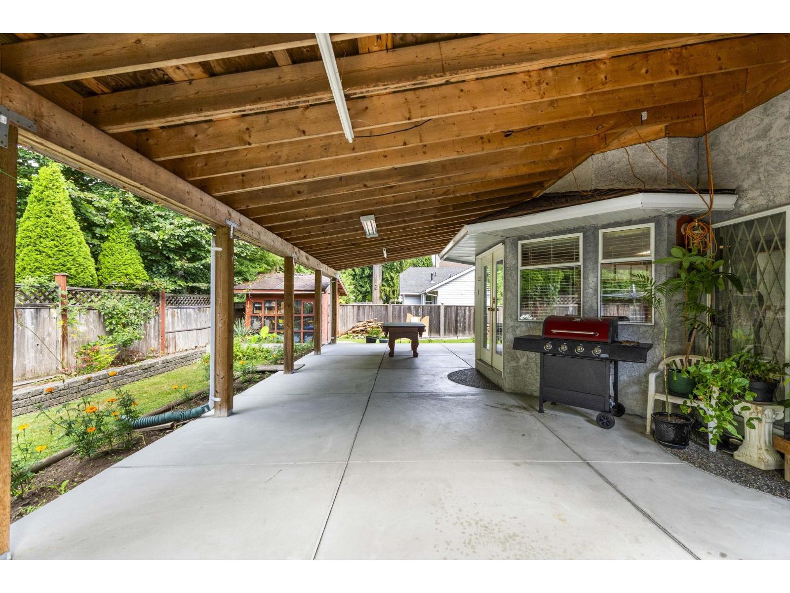 9291 158 STREET, Surrey