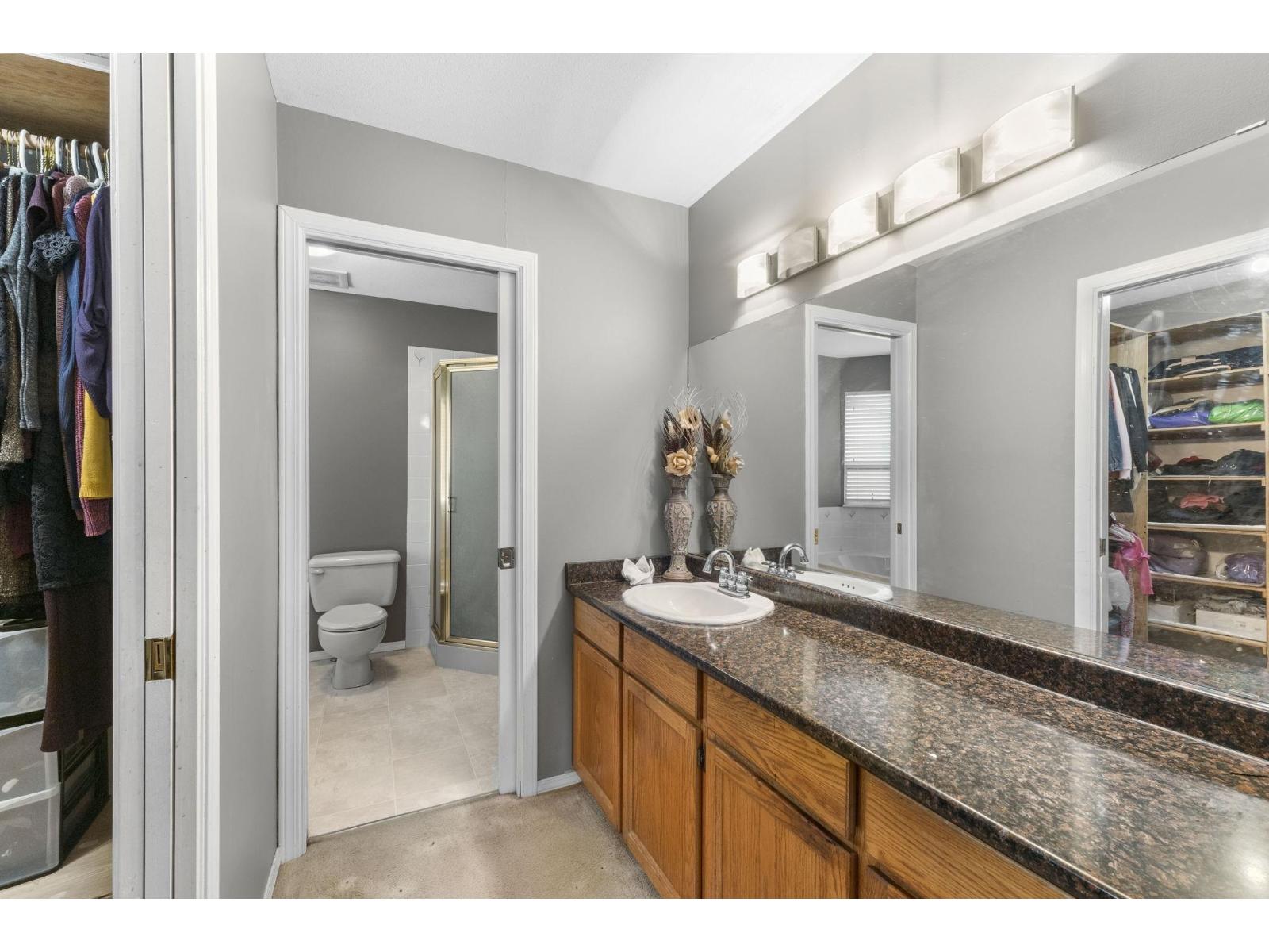 9291 158 STREET, Surrey