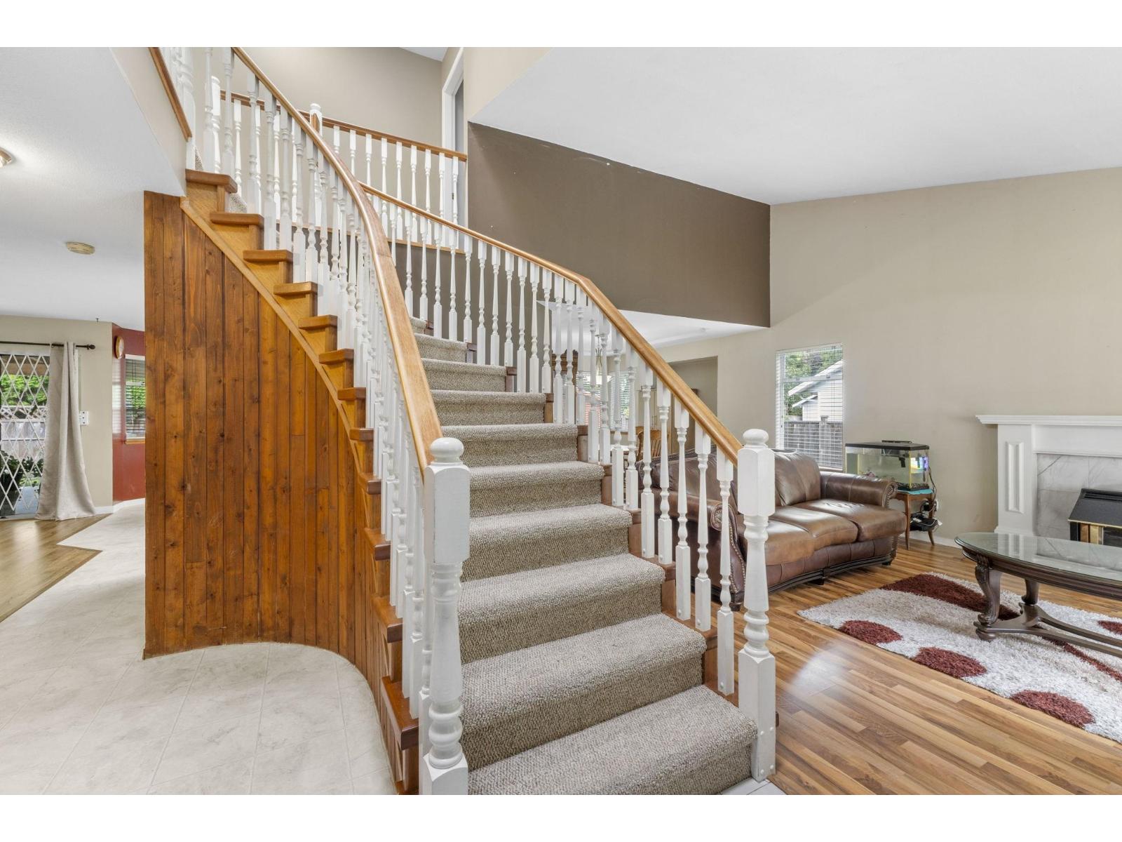 9291 158 STREET, Surrey