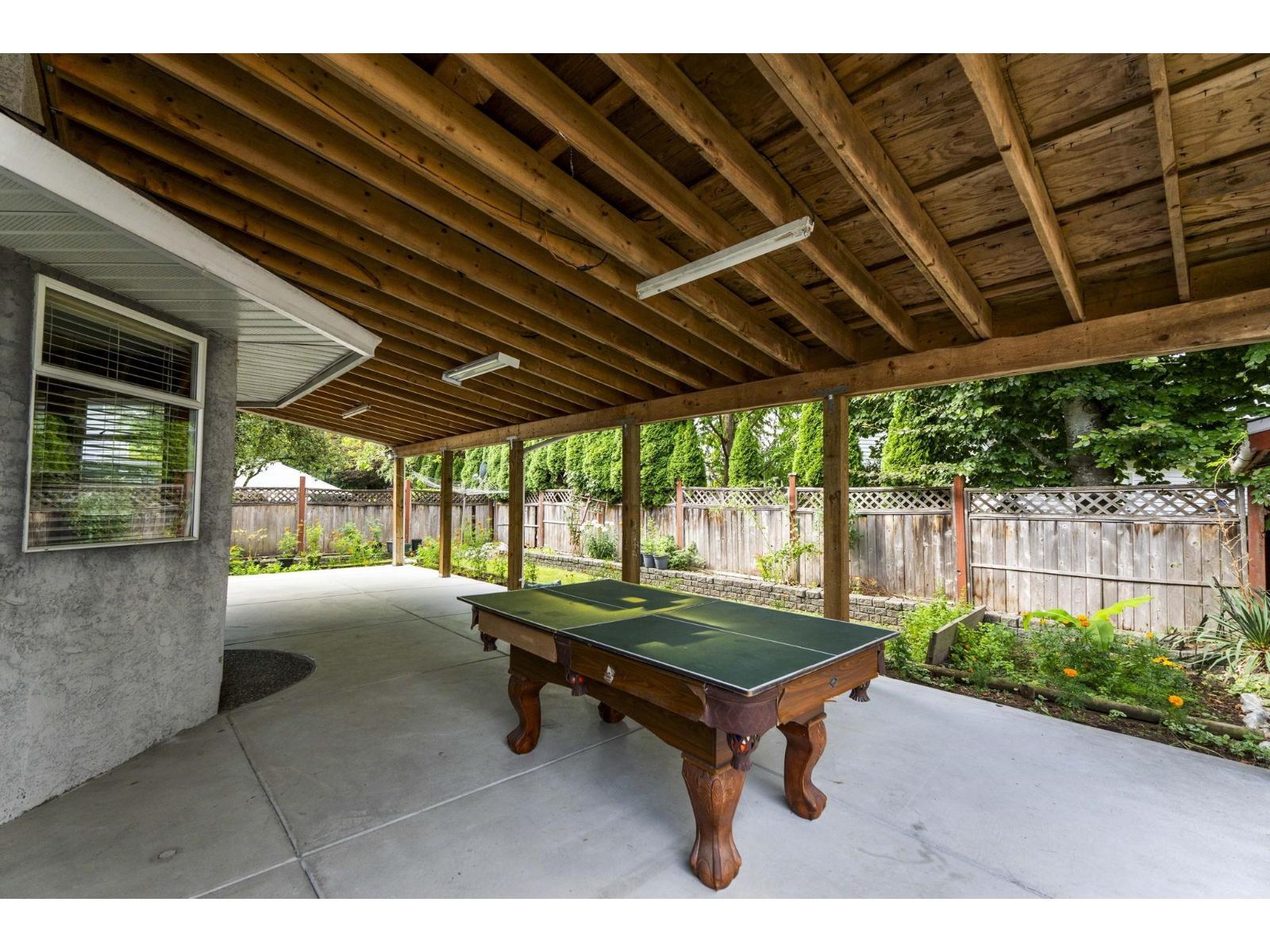 9291 158 STREET, Surrey