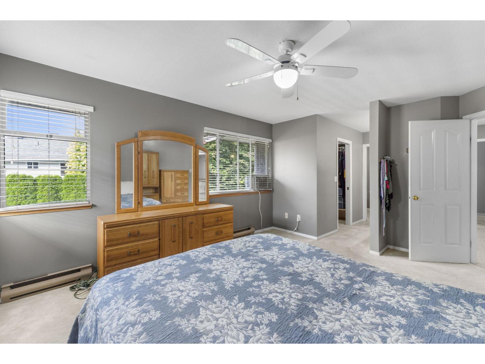 9291 158 STREET, Surrey