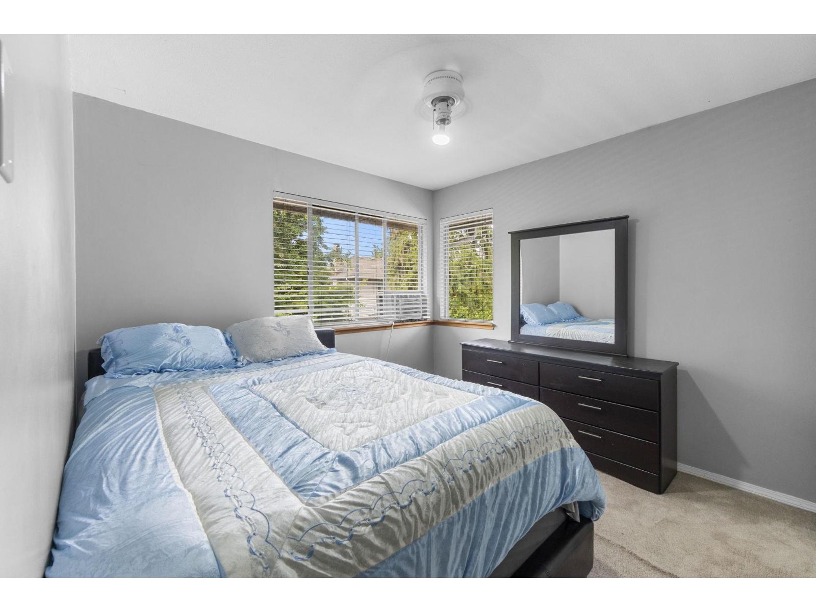 9291 158 STREET, Surrey