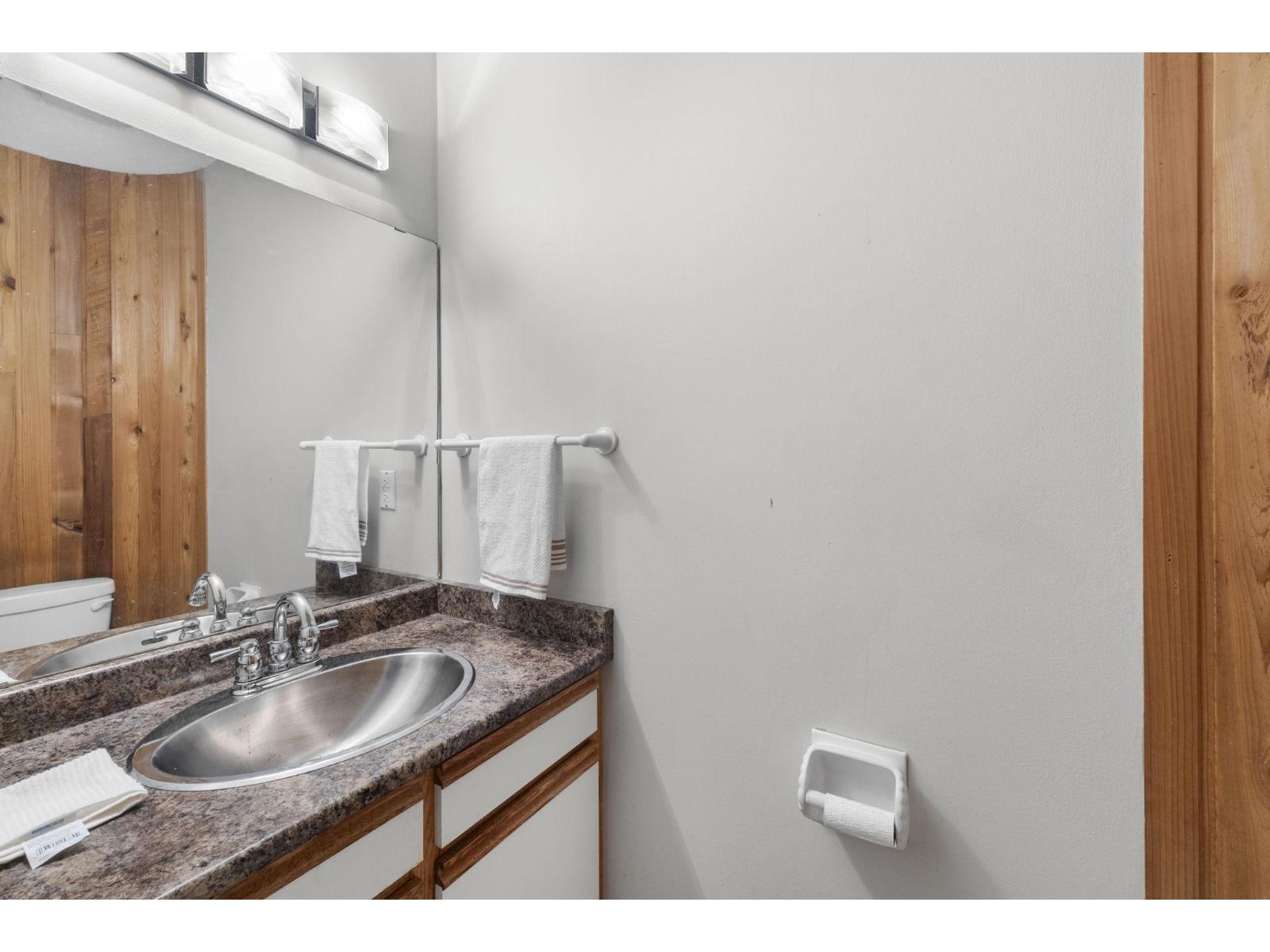 9291 158 STREET, Surrey