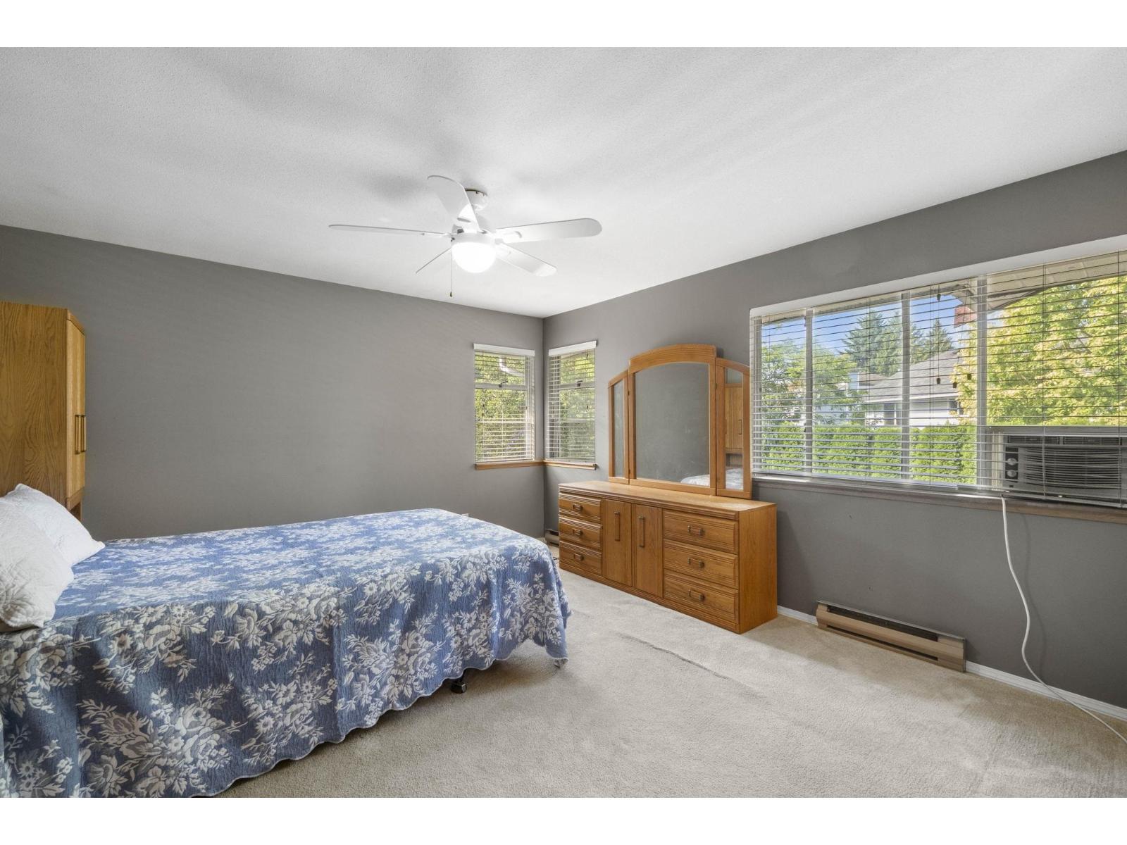 9291 158 STREET, Surrey