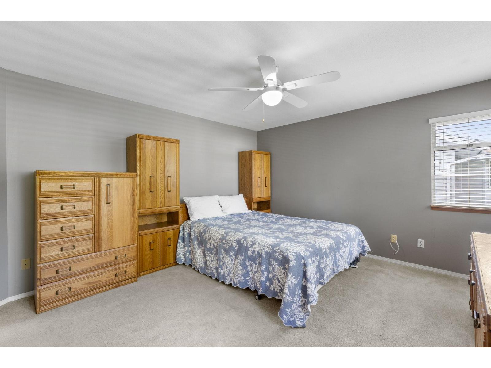 9291 158 STREET, Surrey