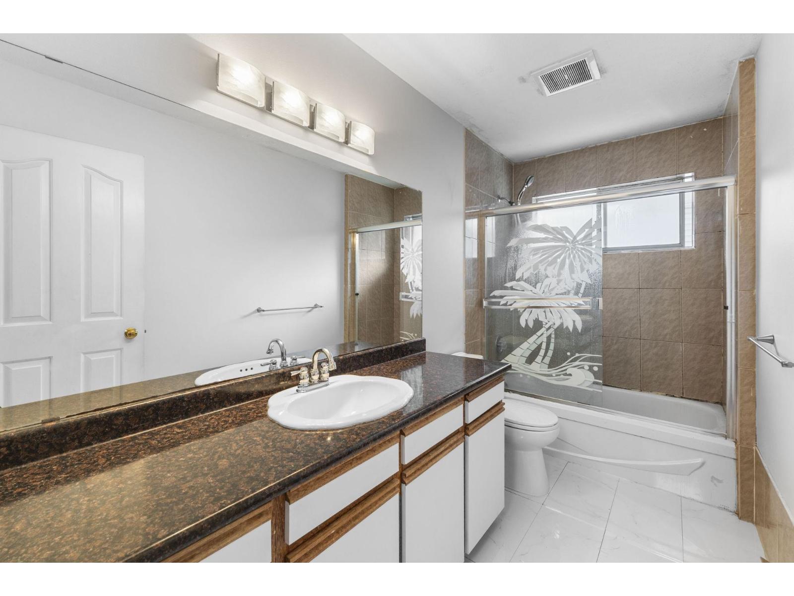 9291 158 STREET, Surrey