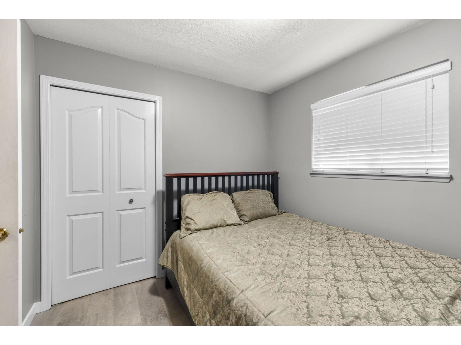 9291 158 STREET, Surrey