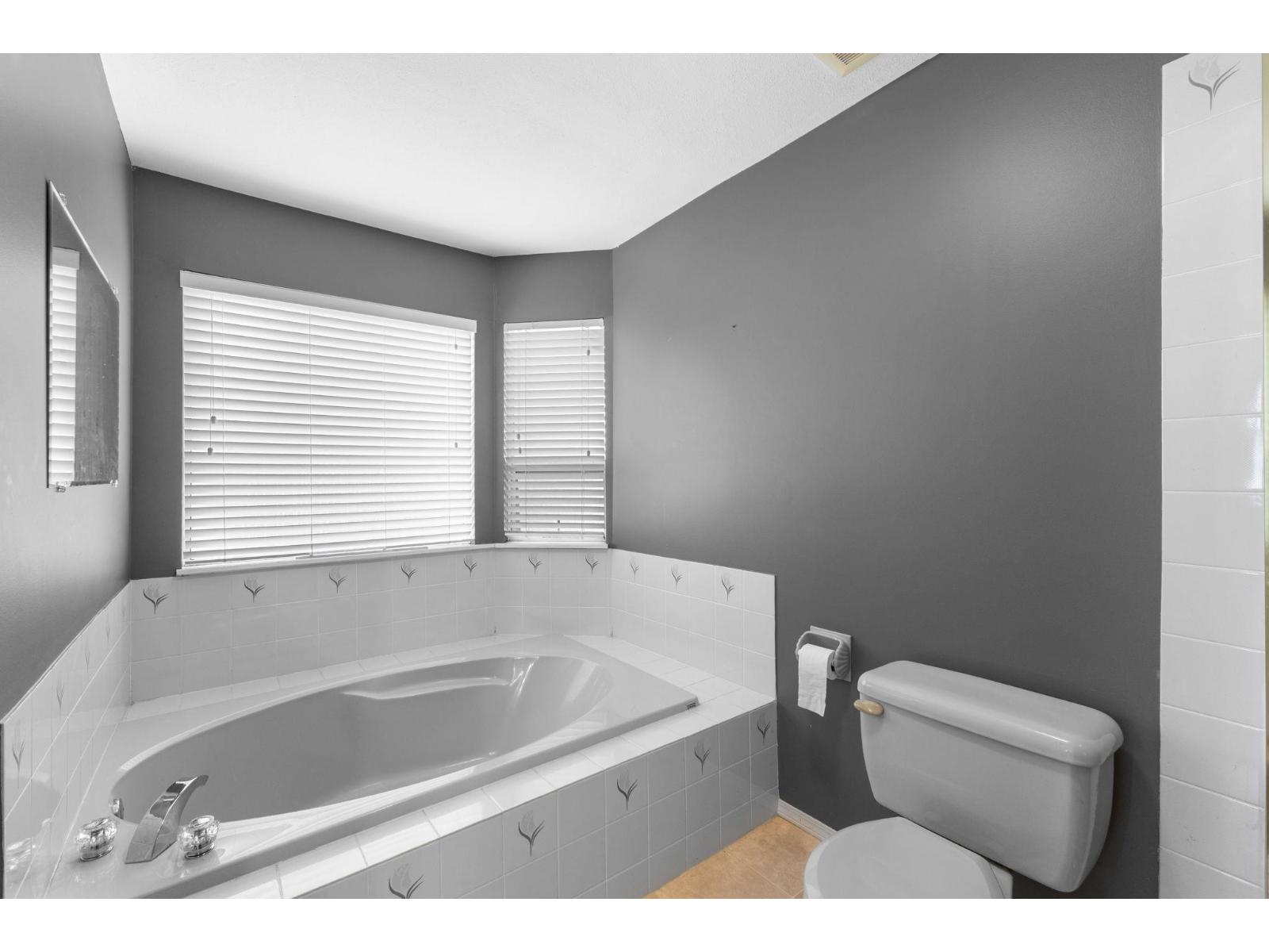 9291 158 STREET, Surrey