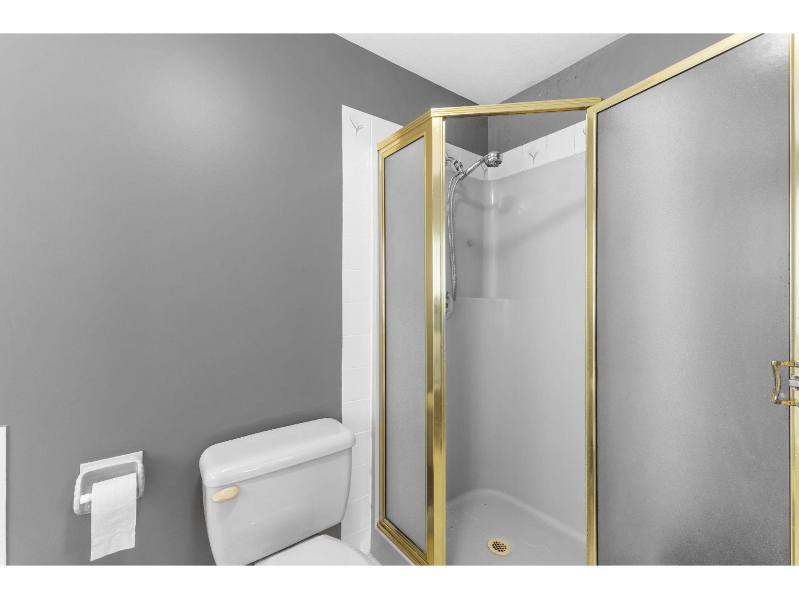 9291 158 STREET, Surrey