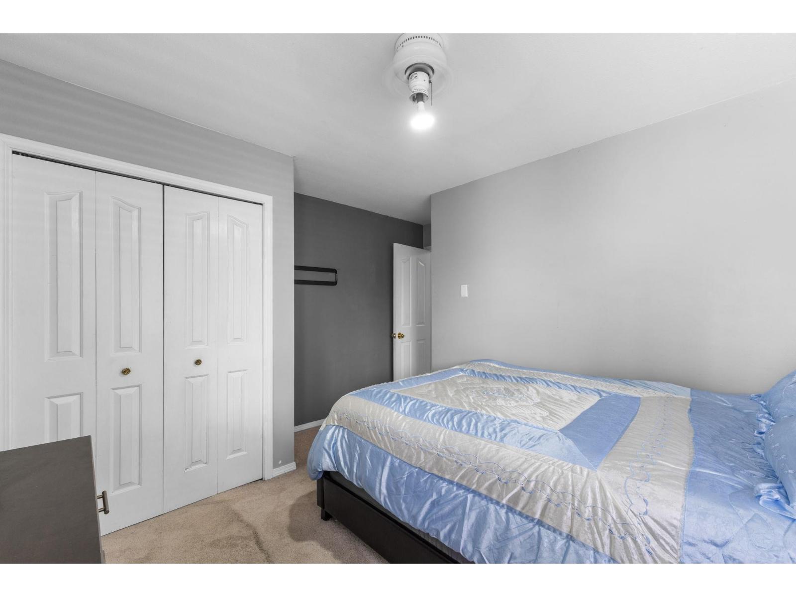 9291 158 STREET, Surrey