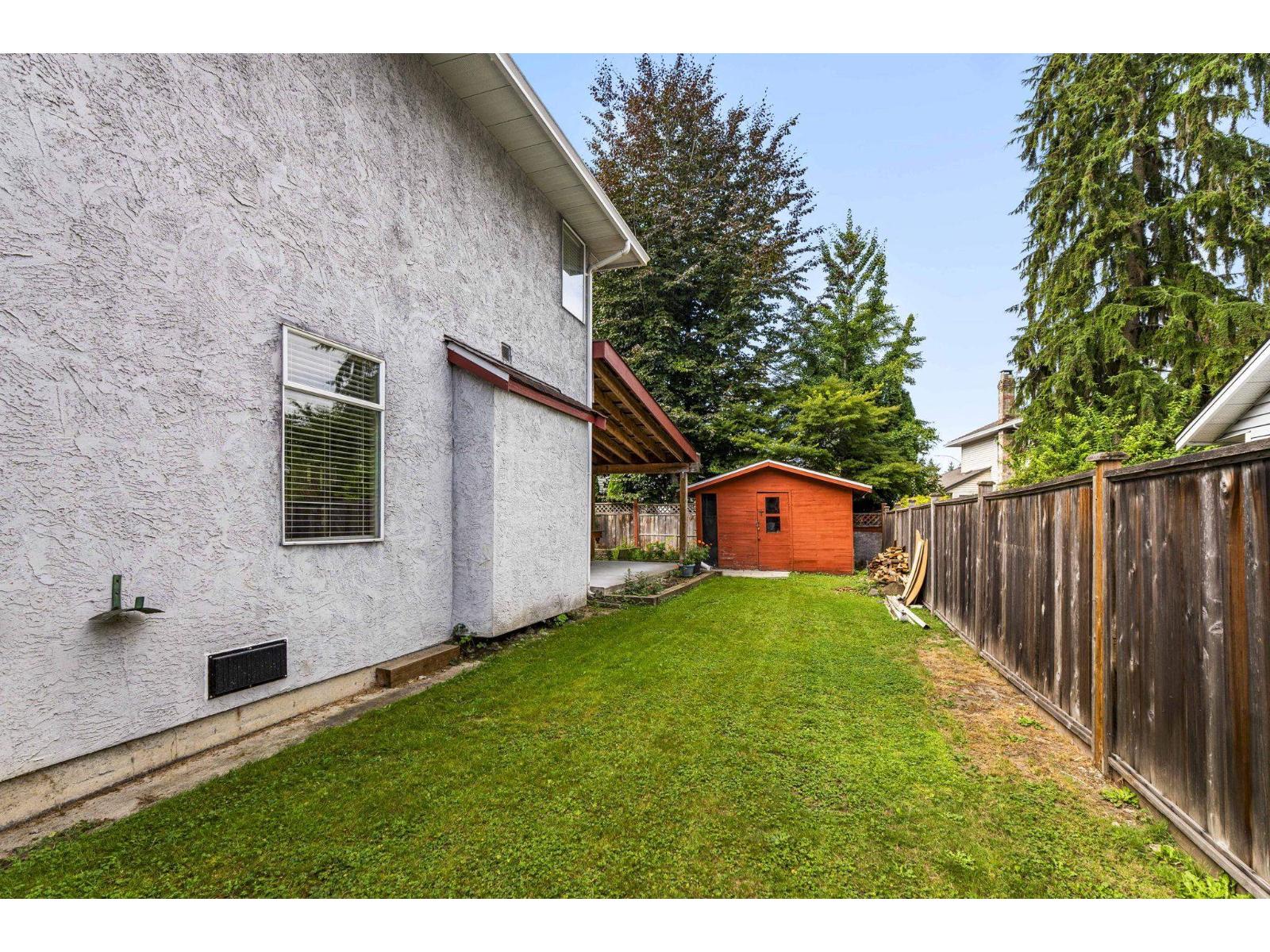 9291 158 STREET, Surrey