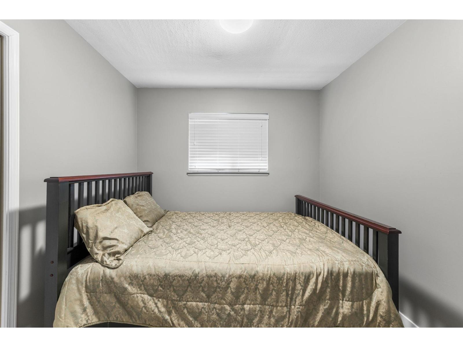 9291 158 STREET, Surrey