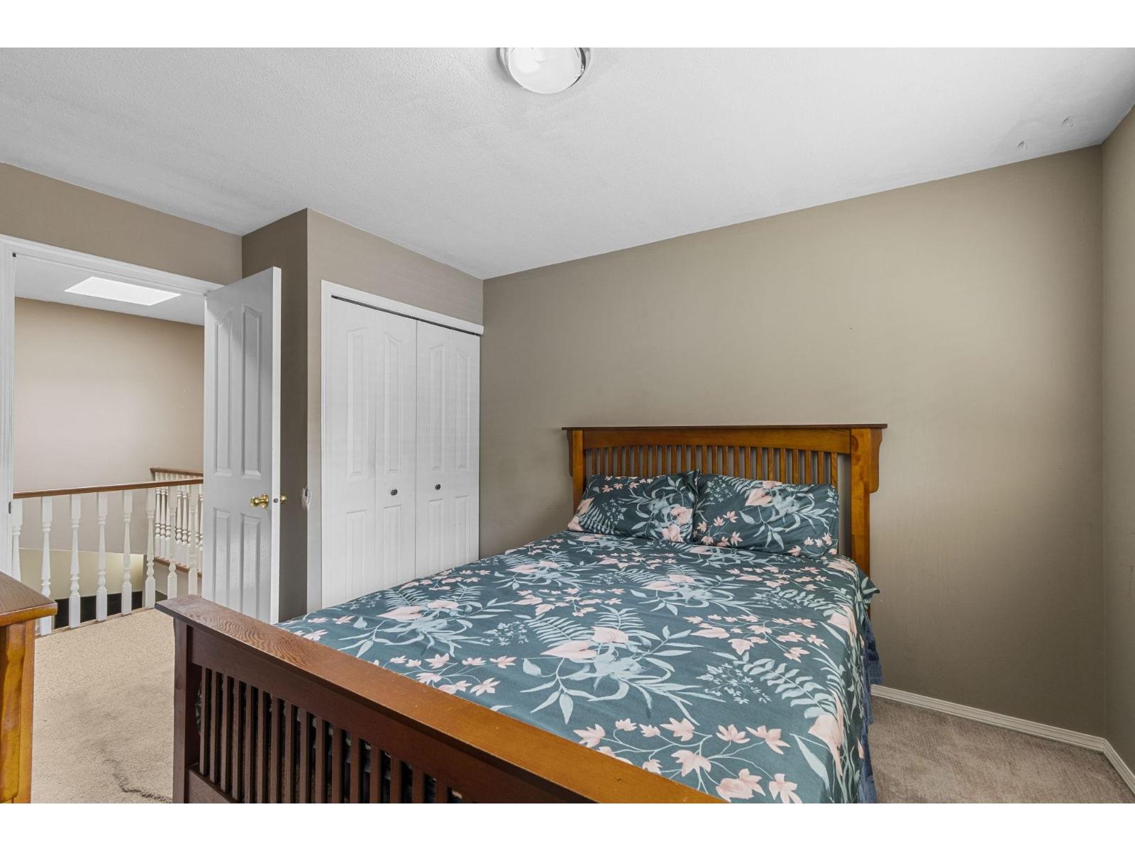 9291 158 STREET, Surrey