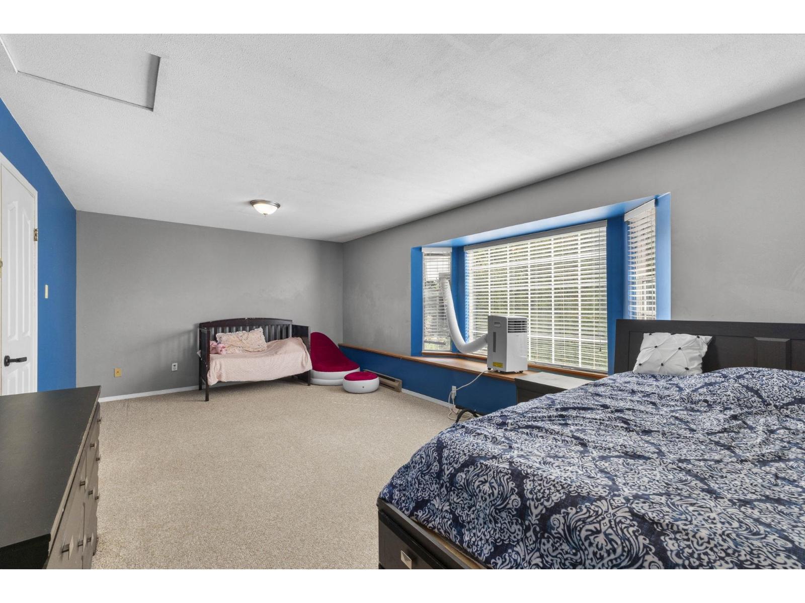 9291 158 STREET, Surrey