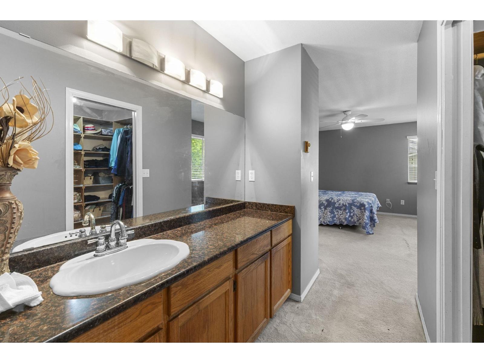 9291 158 STREET, Surrey