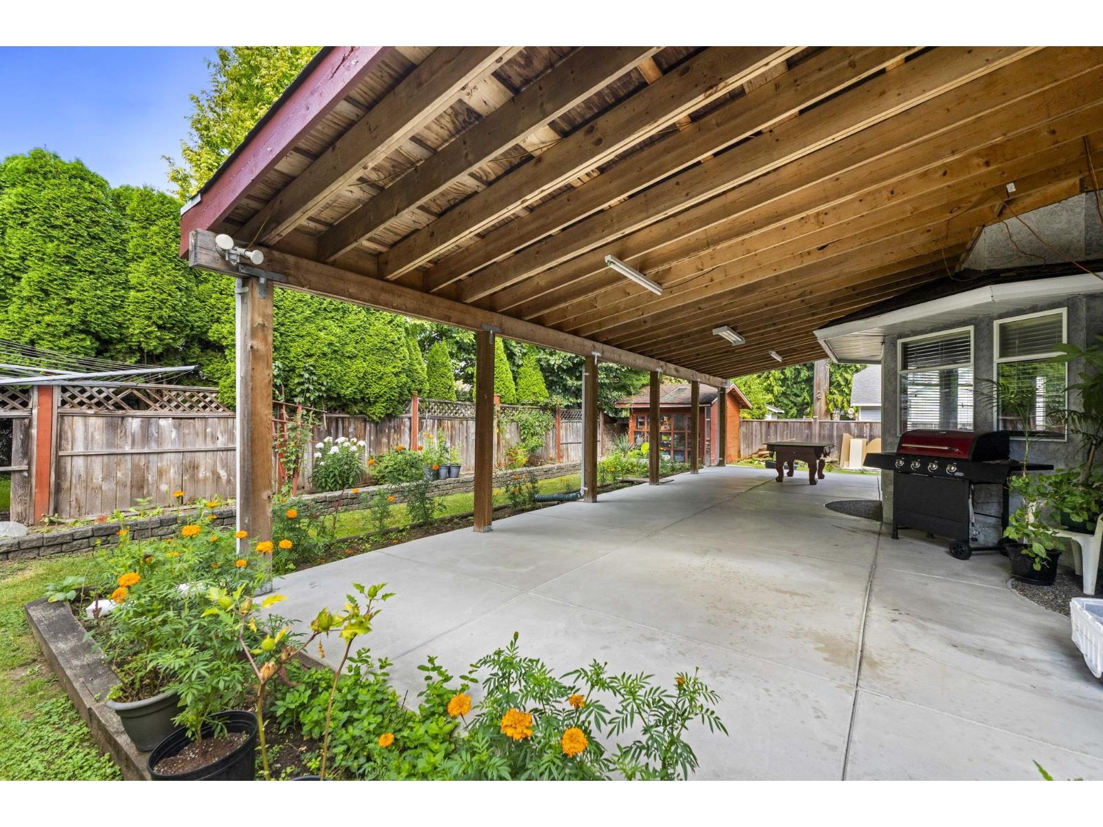 9291 158 STREET, Surrey