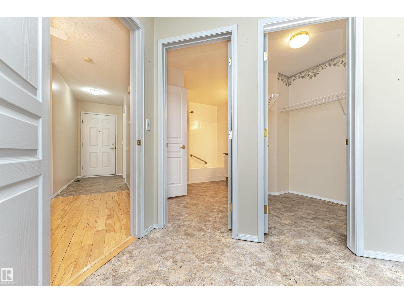 #66 13320 124 ST NW NW, Edmonton