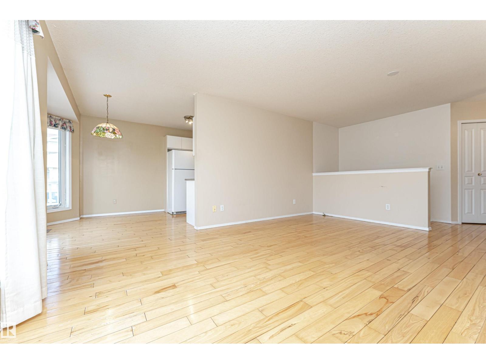 #66 13320 124 ST NW NW, Edmonton