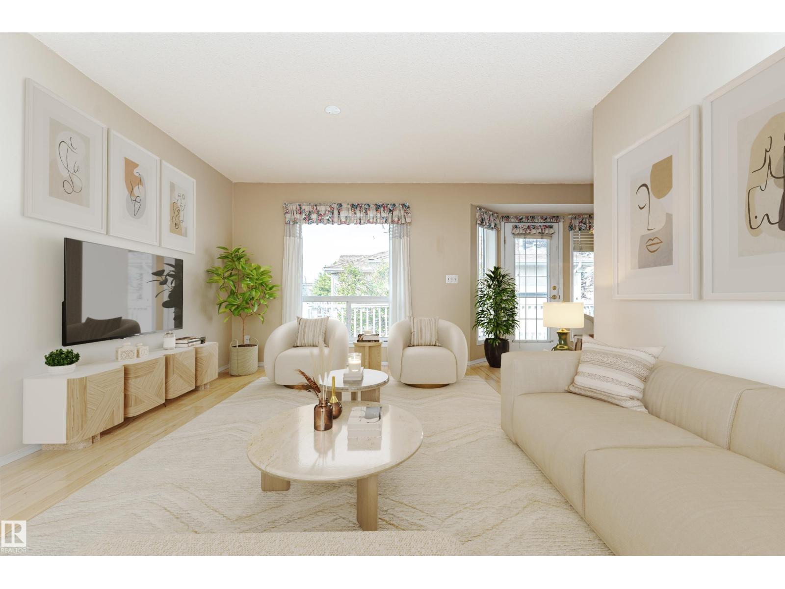 #66 13320 124 ST NW NW, Edmonton