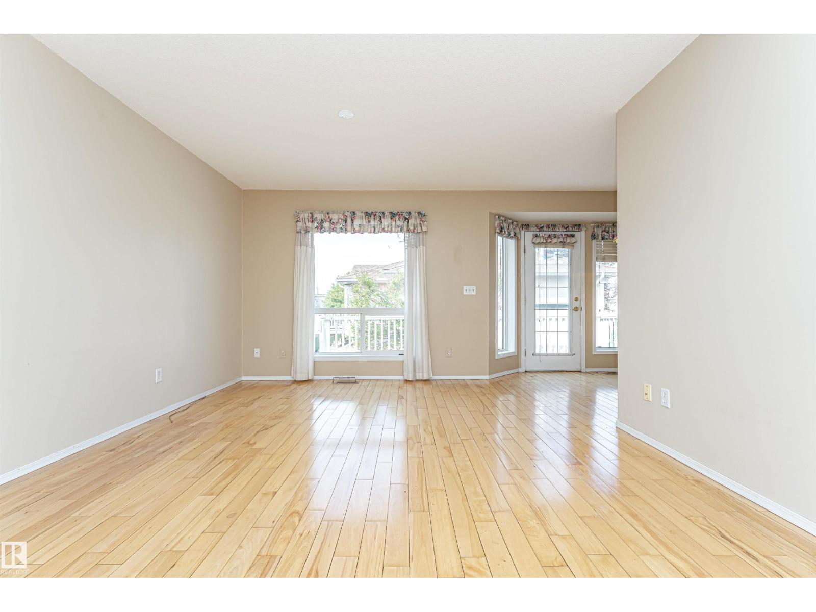 #66 13320 124 ST NW NW, Edmonton