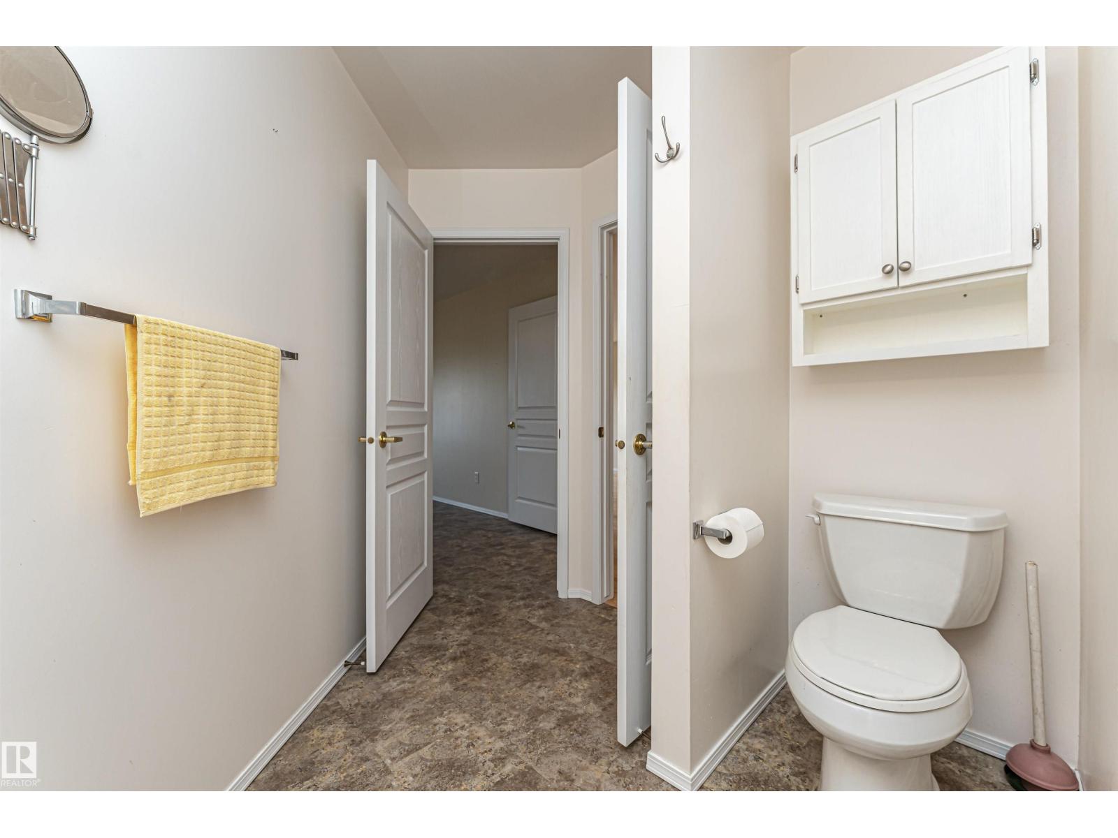 #66 13320 124 ST NW NW, Edmonton