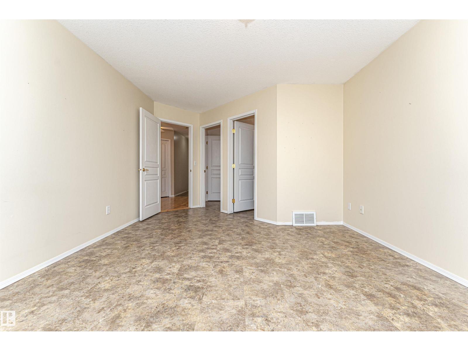 #66 13320 124 ST NW NW, Edmonton