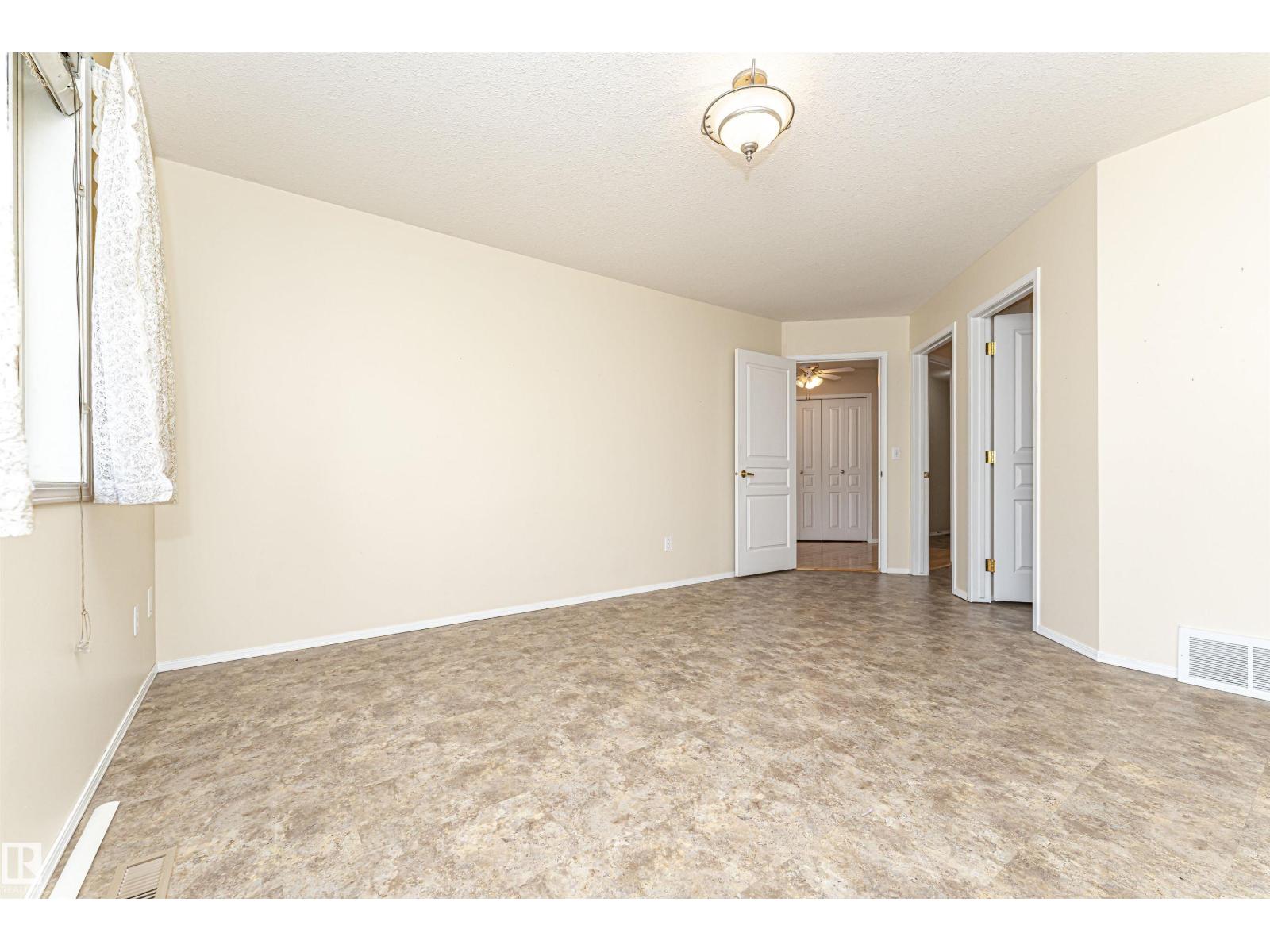 #66 13320 124 ST NW NW, Edmonton