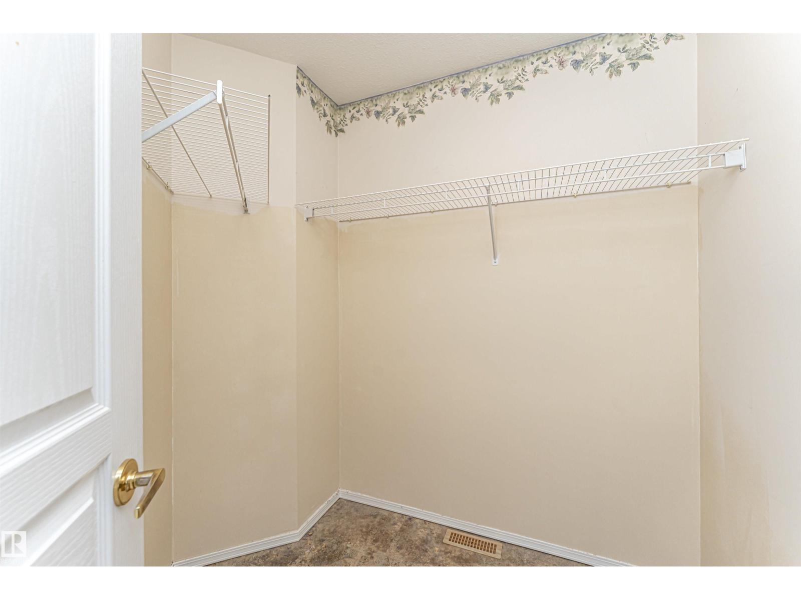 #66 13320 124 ST NW NW, Edmonton