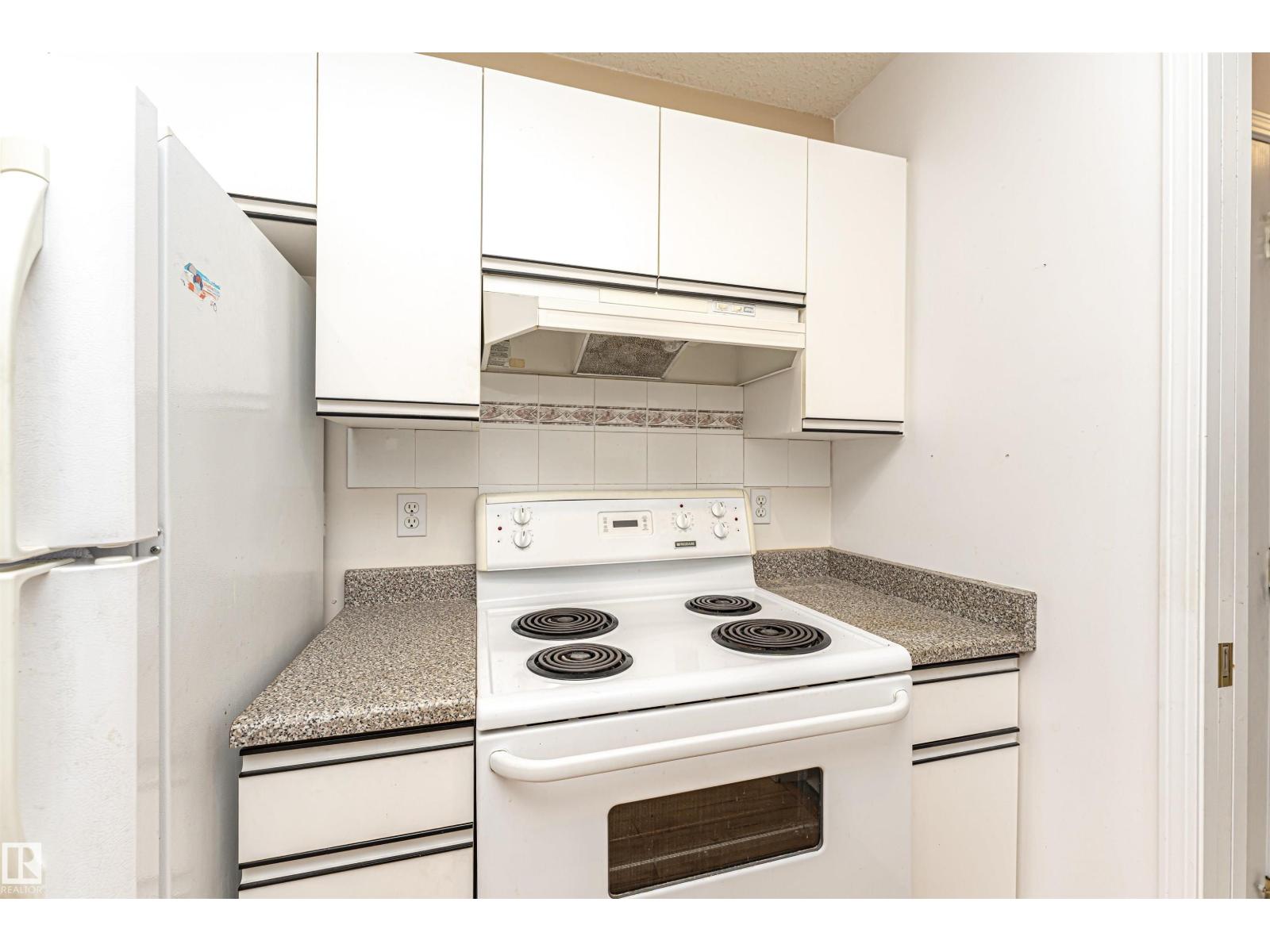 #66 13320 124 ST NW NW, Edmonton