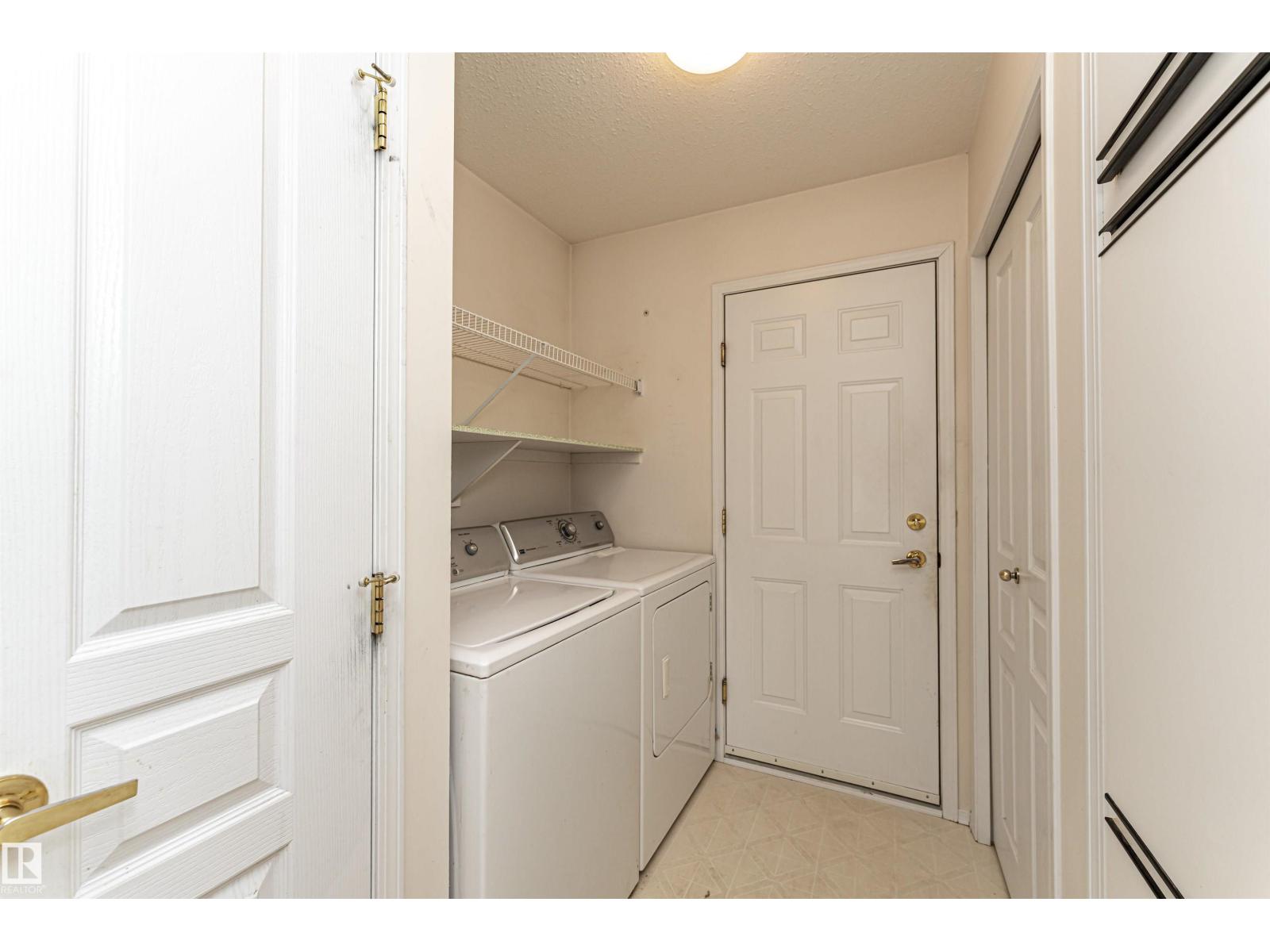 #66 13320 124 ST NW NW, Edmonton