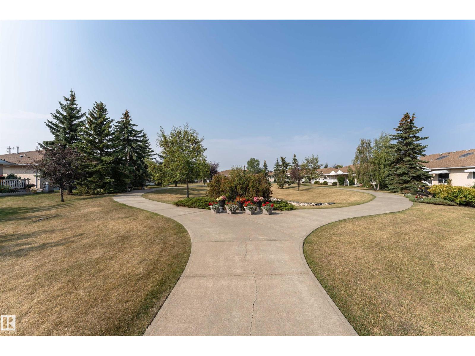 #66 13320 124 ST NW NW, Edmonton
