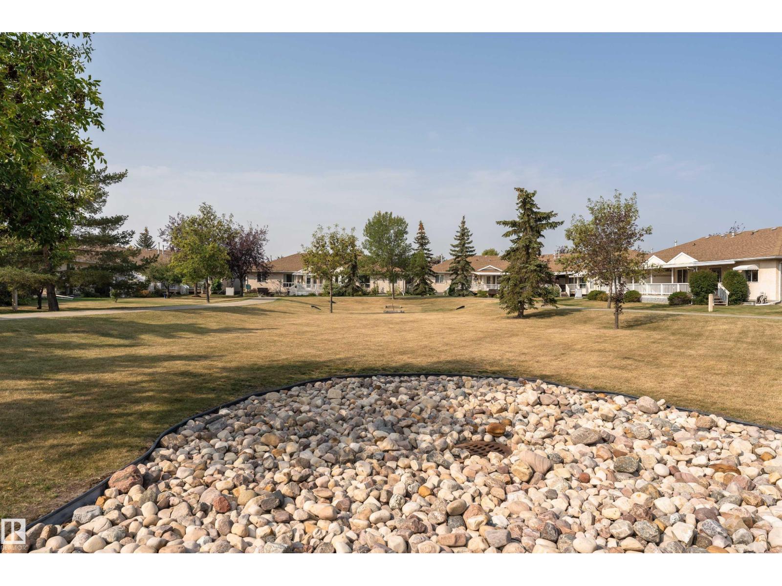 #66 13320 124 ST NW NW, Edmonton