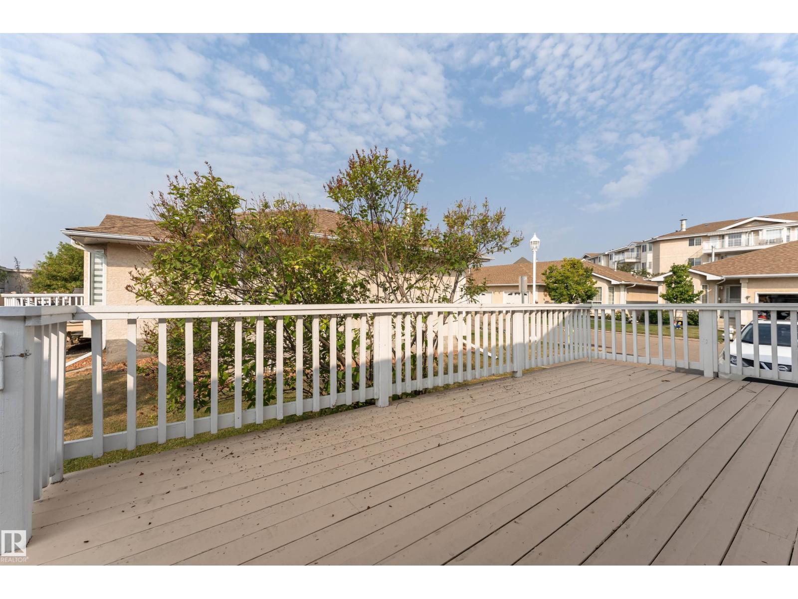 #66 13320 124 ST NW NW, Edmonton