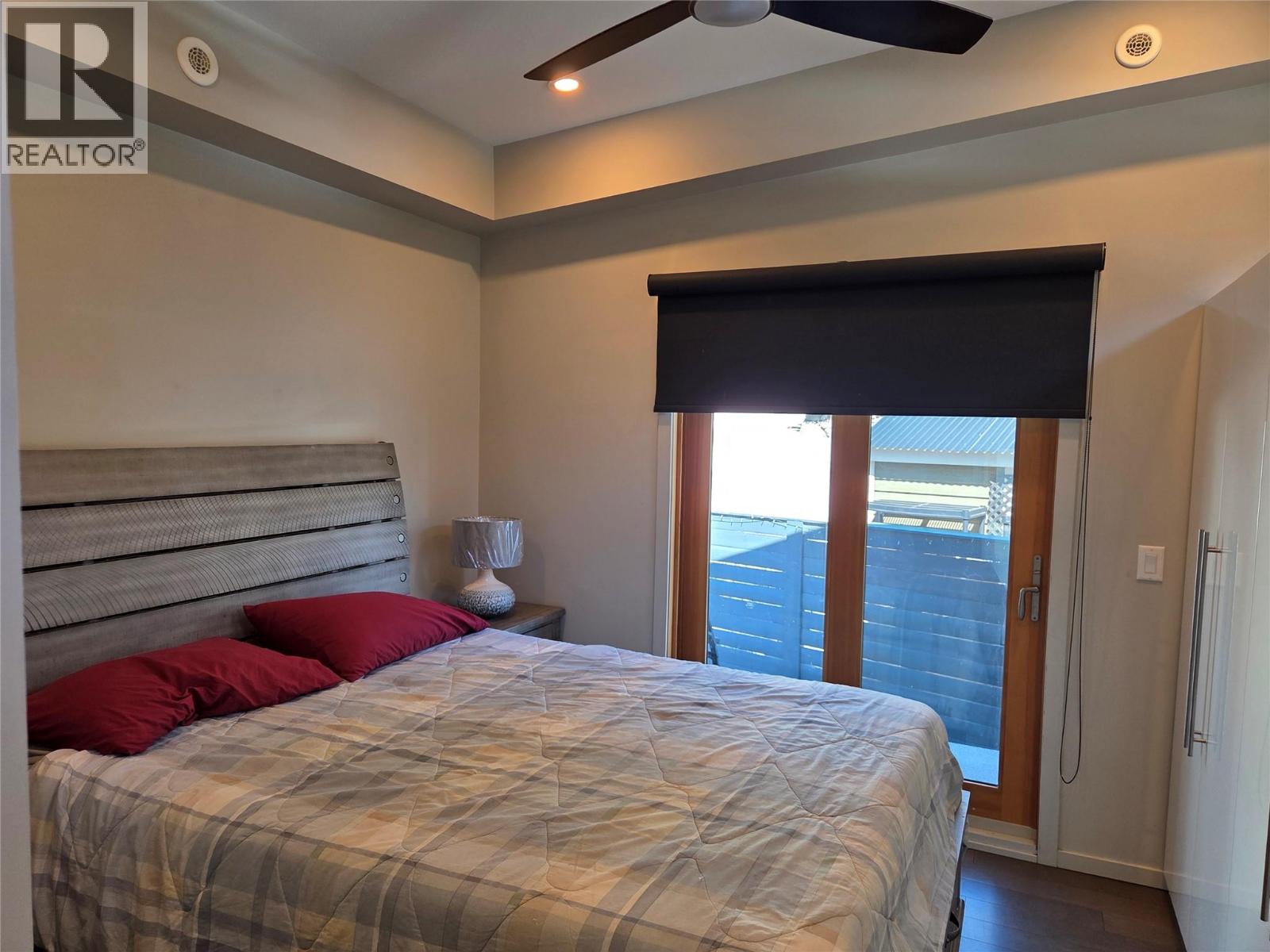 49 4354 Highway 3 Other, Keremeos