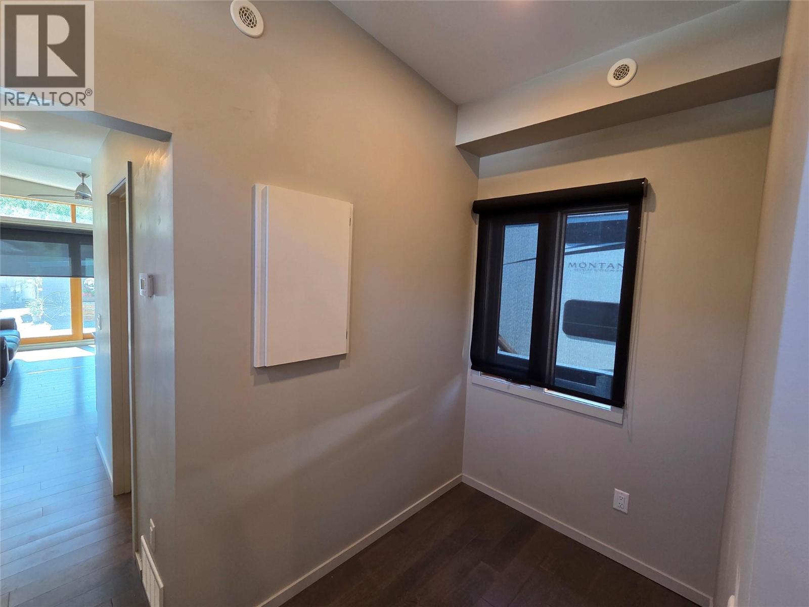 49 4354 Highway 3 Other, Keremeos